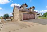106 Deep Lake Dr - Photo 24