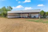 106 Deep Lake Dr - Photo 25