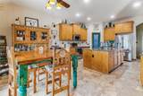 106 Deep Lake Dr - Photo 8