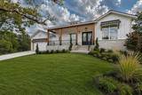 1321 Prospect Cir - Photo 1