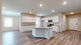 442 Isham Dr - Photo 10