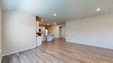 442 Isham Dr - Photo 11