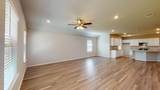442 Isham Dr - Photo 13
