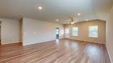 442 Isham Dr - Photo 14