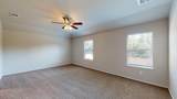 442 Isham Dr - Photo 17
