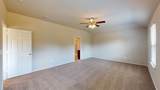 442 Isham Dr - Photo 18