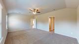 442 Isham Dr - Photo 19