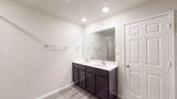 442 Isham Dr - Photo 22