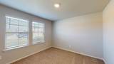 442 Isham Dr - Photo 23