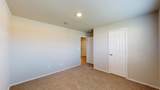 442 Isham Dr - Photo 25