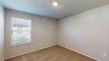 442 Isham Dr - Photo 26