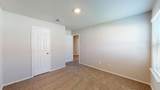 442 Isham Dr - Photo 27