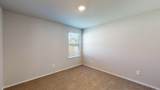 442 Isham Dr - Photo 28