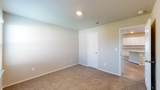 442 Isham Dr - Photo 29