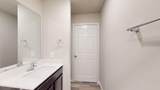 442 Isham Dr - Photo 30