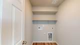 442 Isham Dr - Photo 31