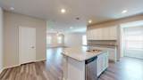 442 Isham Dr - Photo 9