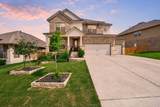 213 Buffalo Ridge Dr - Photo 1