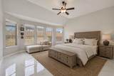213 Buffalo Ridge Dr - Photo 10