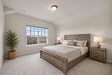 213 Buffalo Ridge Dr - Photo 13