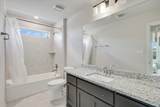 213 Buffalo Ridge Dr - Photo 14