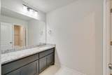 213 Buffalo Ridge Dr - Photo 16