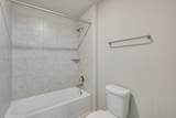 213 Buffalo Ridge Dr - Photo 17