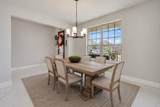 213 Buffalo Ridge Dr - Photo 2