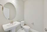 213 Buffalo Ridge Dr - Photo 20