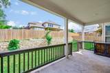213 Buffalo Ridge Dr - Photo 21