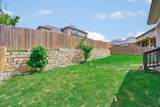 213 Buffalo Ridge Dr - Photo 22
