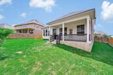 213 Buffalo Ridge Dr - Photo 23