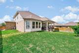213 Buffalo Ridge Dr - Photo 24