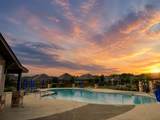 213 Buffalo Ridge Dr - Photo 25
