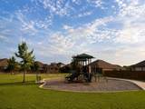 213 Buffalo Ridge Dr - Photo 27