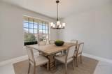 213 Buffalo Ridge Dr - Photo 3