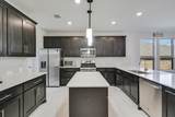 213 Buffalo Ridge Dr - Photo 4