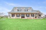 8600 Five Wells Rd - Photo 1