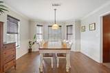 8600 Five Wells Rd - Photo 10