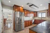 8600 Five Wells Rd - Photo 11