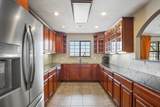 8600 Five Wells Rd - Photo 12