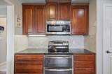 8600 Five Wells Rd - Photo 13