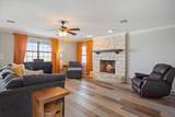 8600 Five Wells Rd - Photo 14