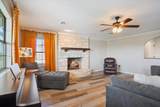 8600 Five Wells Rd - Photo 15