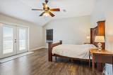8600 Five Wells Rd - Photo 16