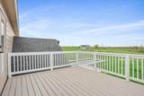 8600 Five Wells Rd - Photo 17
