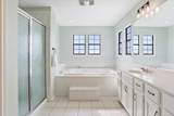 8600 Five Wells Rd - Photo 18