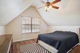 8600 Five Wells Rd - Photo 19