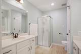 8600 Five Wells Rd - Photo 20