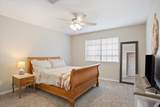 8600 Five Wells Rd - Photo 21